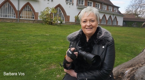 Barbara_vos