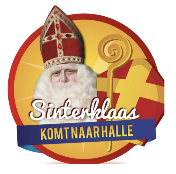 Schermafbeelding_2022-11-10_om_20