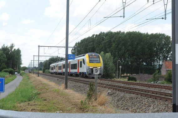 Trein__kopie_