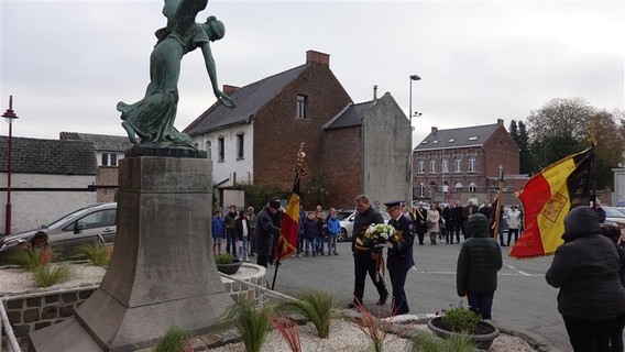 11_11_bever_centrum___6_