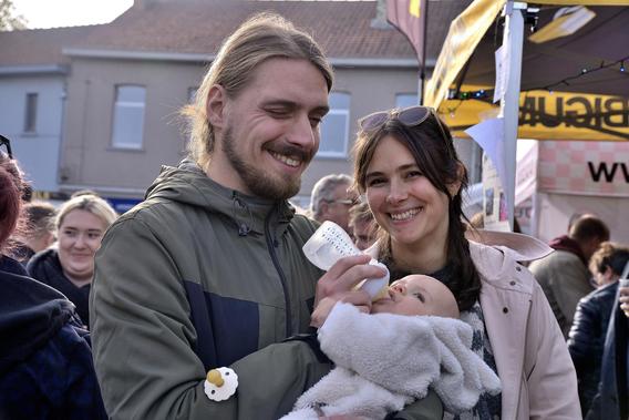 Mini_dsc_0331_04