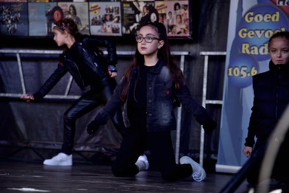 Mini_dsc_0069