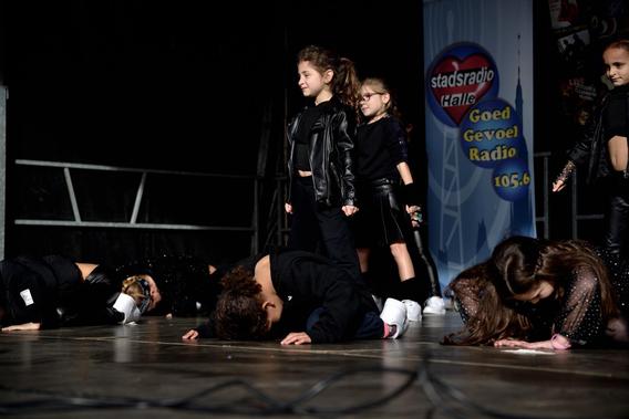 Mini_dsc_0270