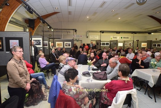 Editie_ninove_focus_2__kopie_