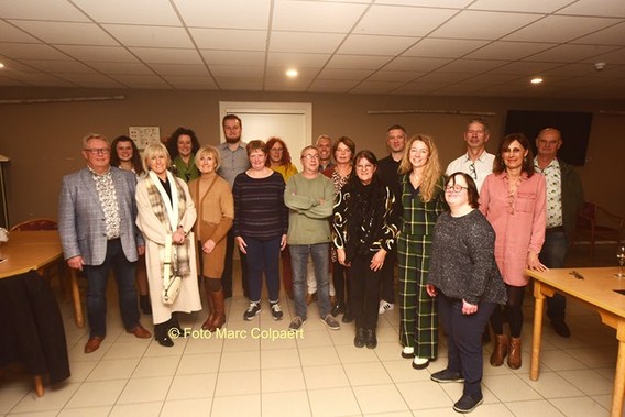 Editie_galmaarden_de_zwaluw_okkernoot_2__kopie_