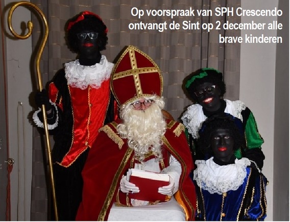 Sint_bij_crescendo