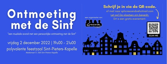 Sint_crescendo_affiche
