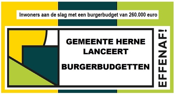 Burgers_aan_de_slag_met_260_000_euro