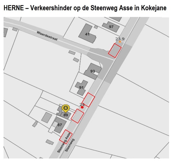 Verkeershinder_en_werken_steenweg_asse_1