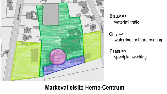 Markevalleisite1