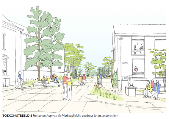 Toekomstbeeld_markevalleisite_1