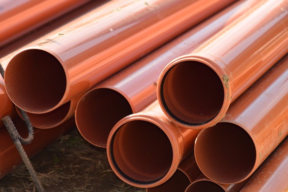 Sewer-pipes-gdd68f2584_1920