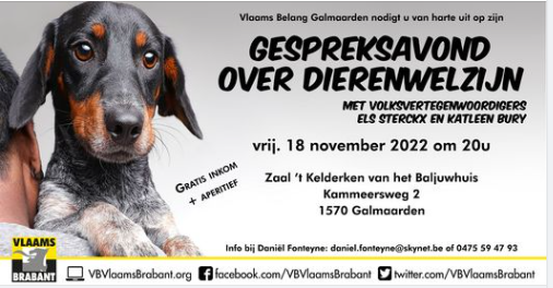 A_vlaams_belang