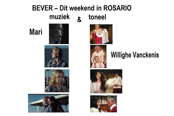 Muziek_en_toneel_rosaqrio