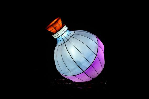 Mini_dsc_0792