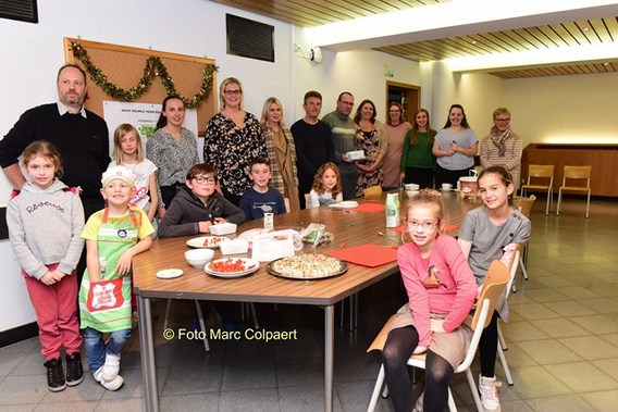 Editie_galmaarden_kook_workshop_2__kopie_