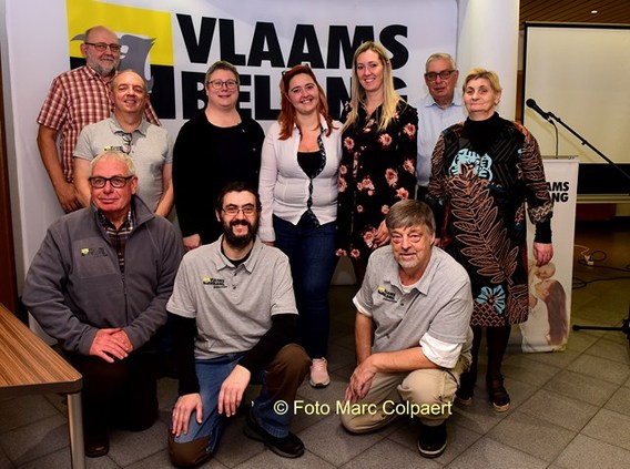 Editie_galmaarden_vlaams_belang_1__kopie_