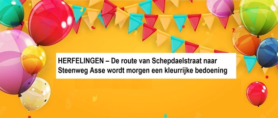 Kleurrijke_bedoening