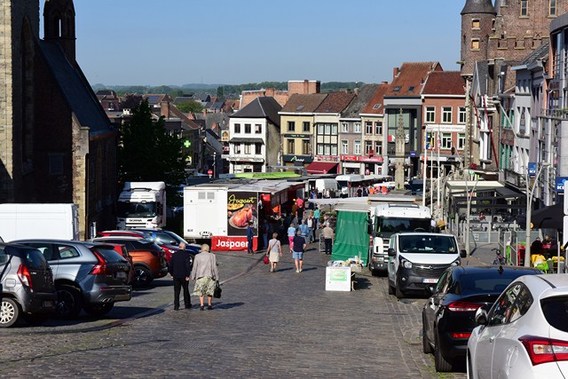 Editie_geraardsbergen_markt_2__kopie_