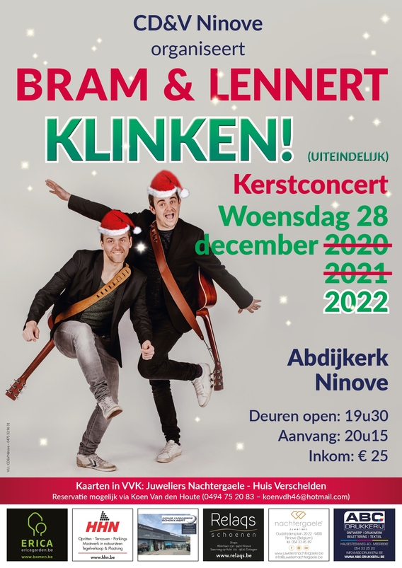 Affiche_kerstconcert_ninovement_2022_a3_page-0001