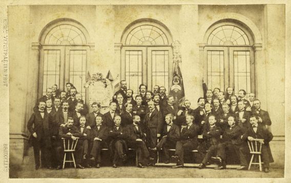 1866