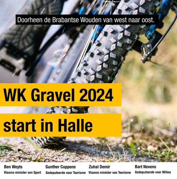 Wk_gravel_halle