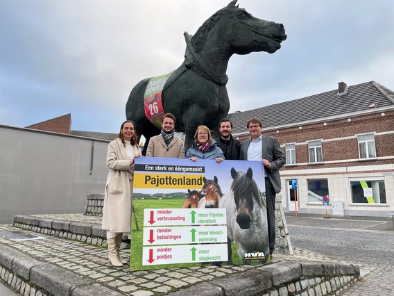 Foto_paard_3