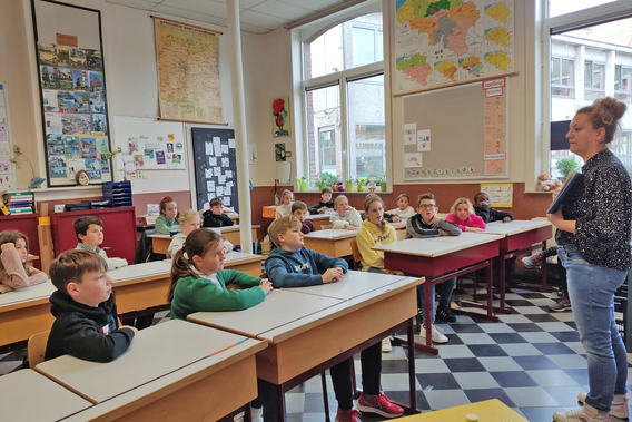 Voorleesweek2022hartencollegebme_7