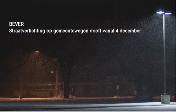 Of_de_openbare_verlichting_ook_in_bever_dooft_4_dec