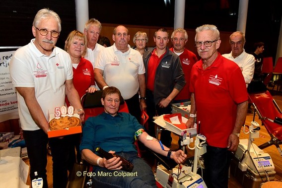 Editie_galmaarden_bloedgevers_3__kopie_