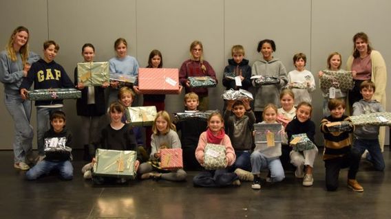 Editiepajot_bart_devill___kindergemeenteraad_nov