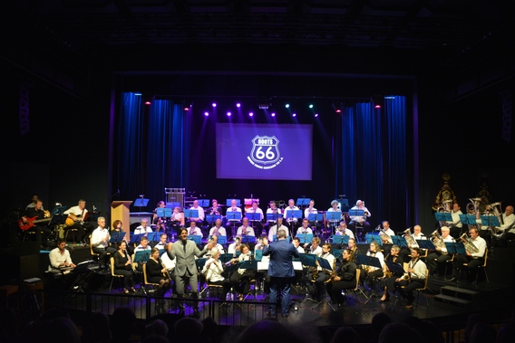 20221126_concertgunterneefs_1