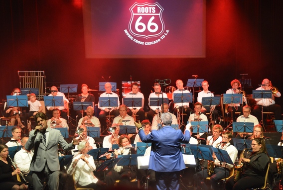 20221126_concertgunterneefs_2