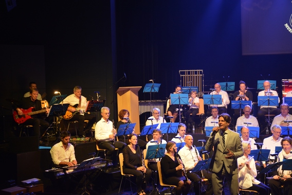 20221126_concertgunterneefs_3