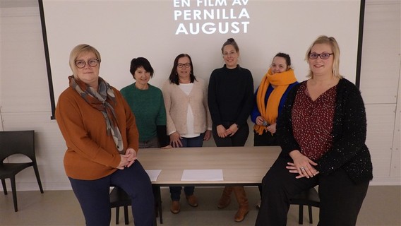 Beyond_film_en_debat_noodnr_1712__3_