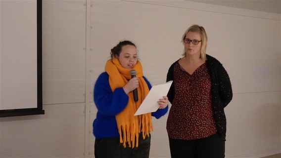 Beyond_film_en_debat_noodnr_1712__4_