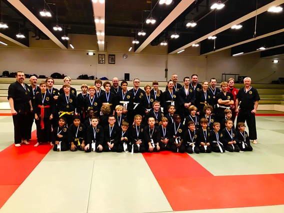 Foto_bij_pb_-_black_eagle_challenge_lokt_ruim_150_bezoekers
