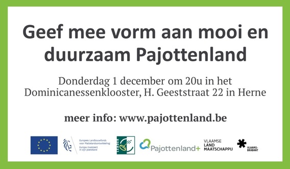 1_dec_toelichting_dk