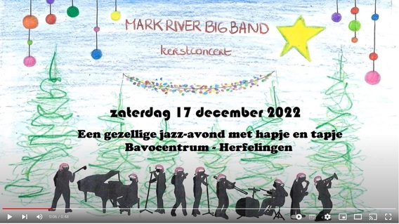 Aankondiging_bavo_17_dec