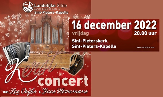 Aankondiging_kerstconcert_lg_2022