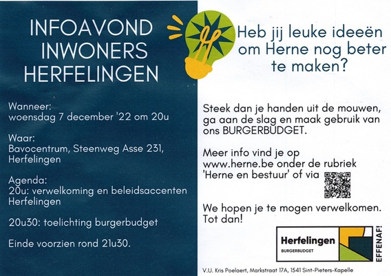Burgerbudget_herfelingen_1