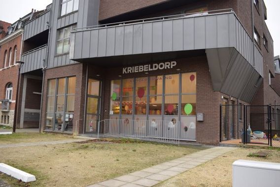 Kriebeldorp_dworp__1_