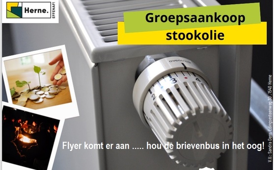 Groepsaankoop_stookolie_aankondiging