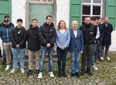 20221204_102524__1__nieuwsbrief