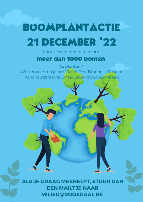 Boomplantactie_21_december