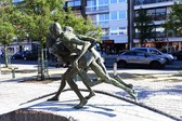 Editie_ninove_standbeeld_lopers_3__kopie__nieuwsbrief