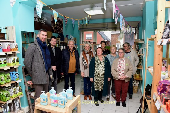 Editie_gooik_wereldwinkel_2__kopie_