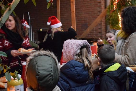 Editiepajot_bart_devill___kerstmarkt_gbs_dworp