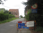 Schermafbeelding_2022-12-05_om_19