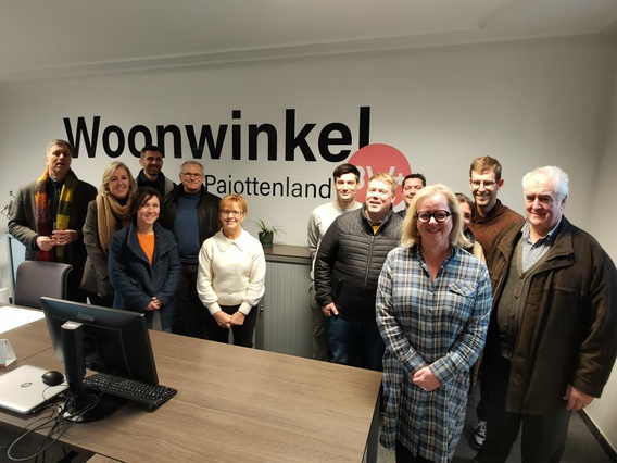 Persmoment_woonwinkel_pajottenland_lennik__1_